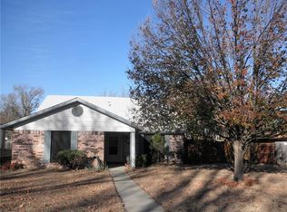 1489 Larchmont Dr, Plano, TX 75074