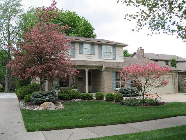 2nd image of 18640 Midway Ave