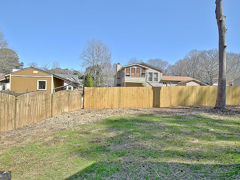 103 Bay Point — Photo 55