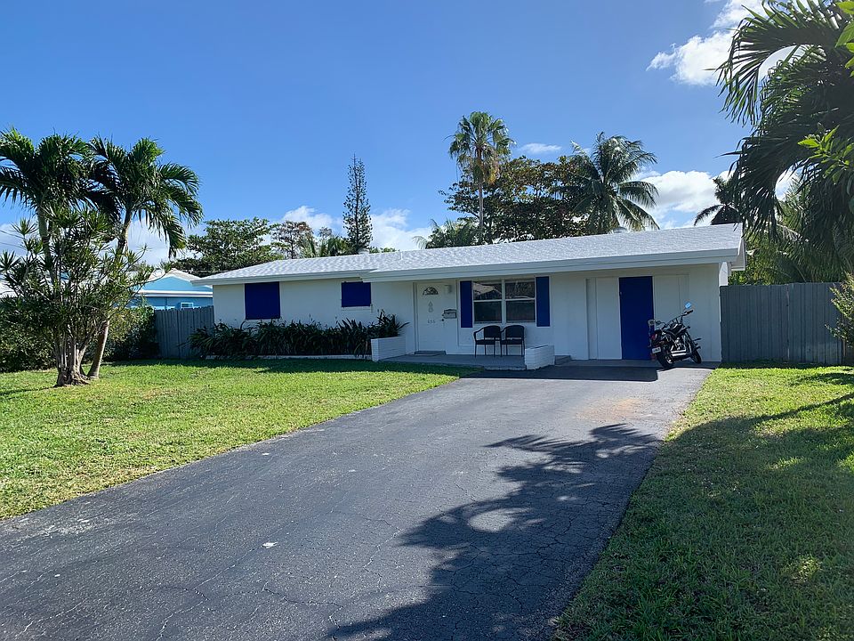 1st image of 656 NW 30th Ct