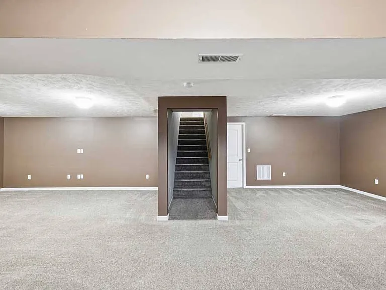 Stone Ridge Estates Apartments & Duplexes — Photo 188