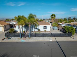 641 Dove Dr, Perris, CA 92570