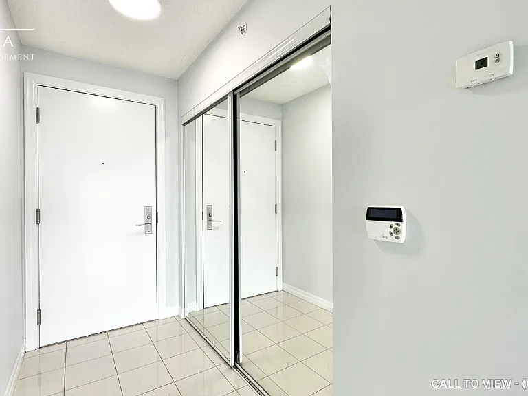 275 Yorkland Rd #3101 — Photo 6