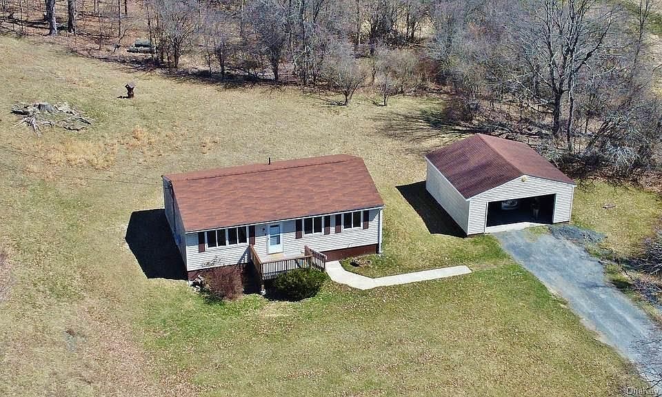 9 Batt Lane, Campbell Hall, NY 10916 Zillow