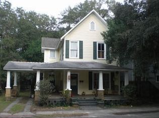 710 Carpenter St, Brunswick, GA 31520