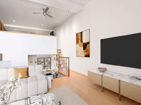 215 E 24th St APT 526, New York, NY 10010