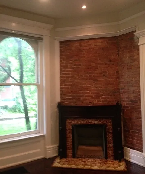 1432 S. 4th Street — Photo 5