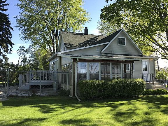 2nd image of 4085 E Britain Ave