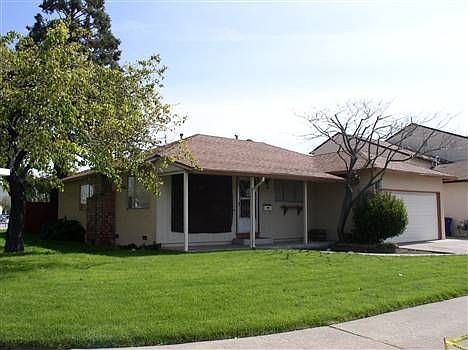 1st image of 3518 Monterey Blvd