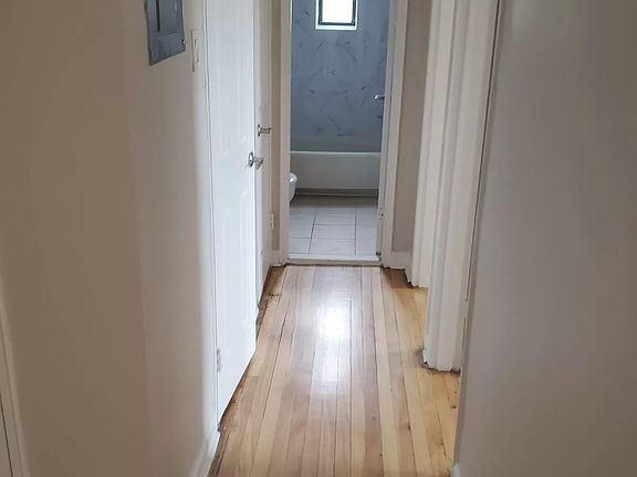 3rd image of 88-11 34th Ave #6A