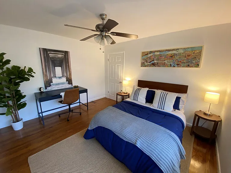 380 Curtner Ave #12 — Photo 6