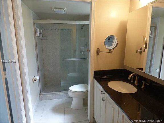 5th image of 20381 NE 30th Ave #3187