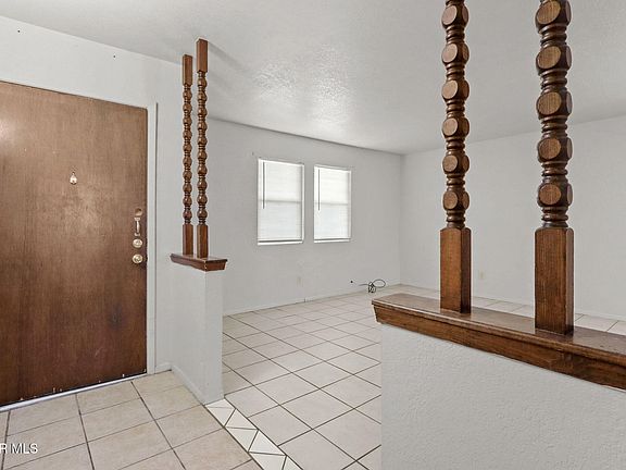4th image of 3801 Olympic Ave