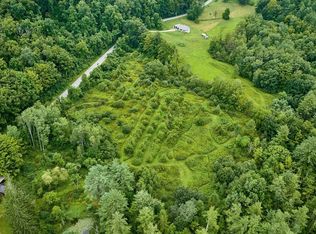 54 Charlemont Rd, Buckland, MA 01338