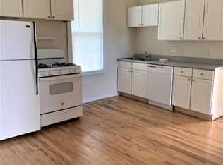 3250 N Lakewood Ave #1S, Chicago, IL 60657