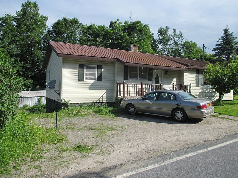 1st image of 1797 County Road 22