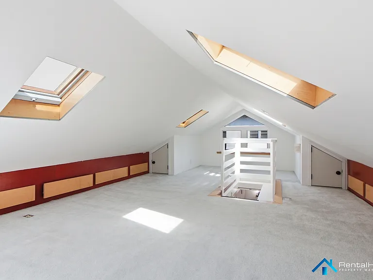 113 Vista Pl #A — Photo 10