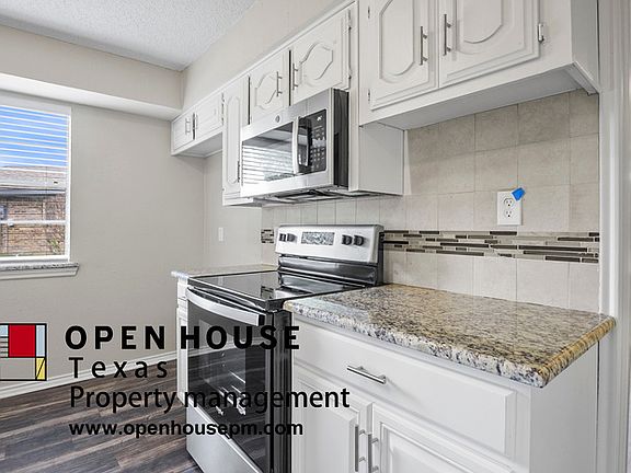 5th image of 3620 Wellington Pl