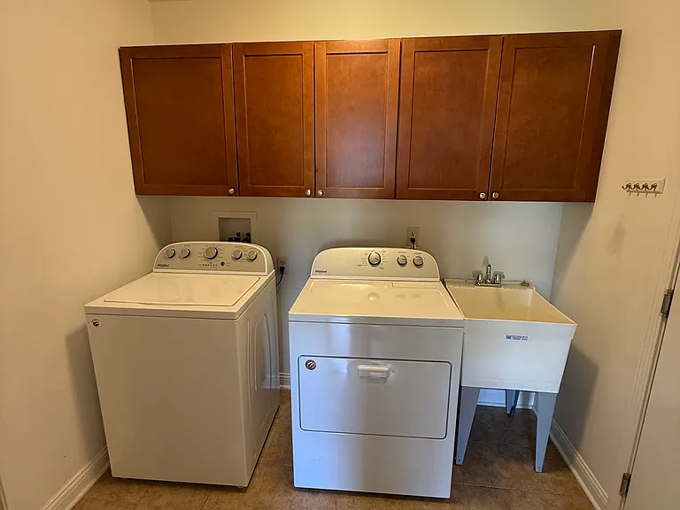 Legacy Village Apartments — Photo 26