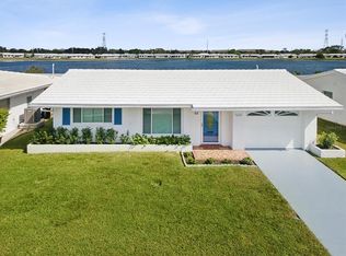9695 Mainlands Blvd W #1, Pinellas Park, FL 33782