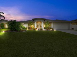 5832 NW Whitecap Rd, Port Saint Lucie, FL 34986