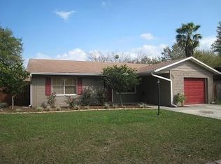 5244 Presidential St, Seffner, FL 33584