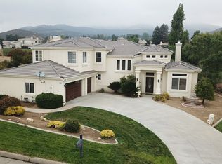 38288 County Line Rd, Yucaipa, CA 92399