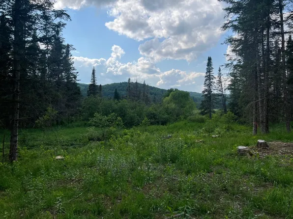 - Indian Stream Road, Pittsburg, NH 03592