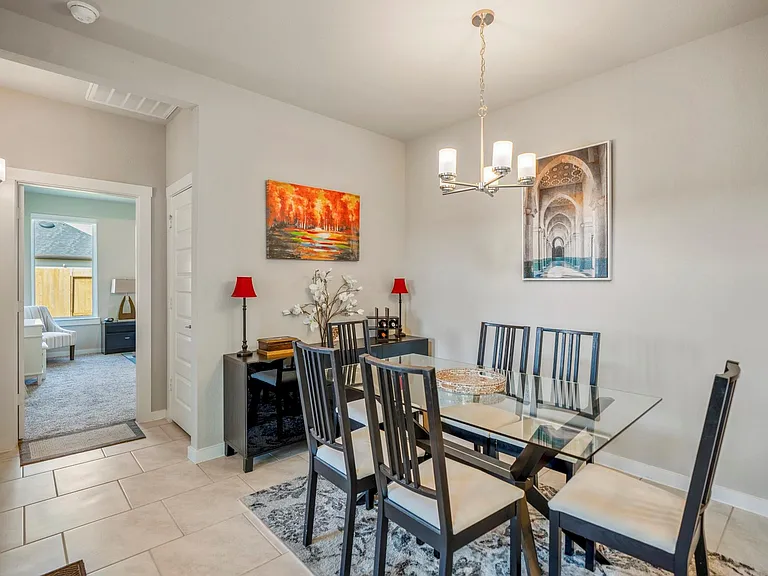 28458 Hazel Trl — Photo 21