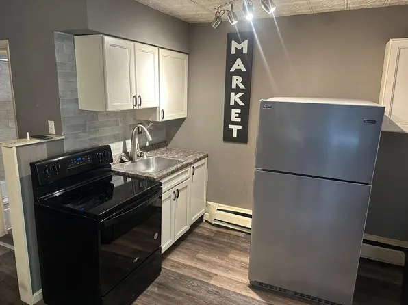 664 W McMicken Ave #3, Cincinnati, OH 45214