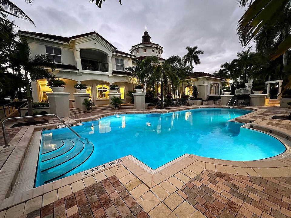 1st image of 2109 Tuscany Way #2109