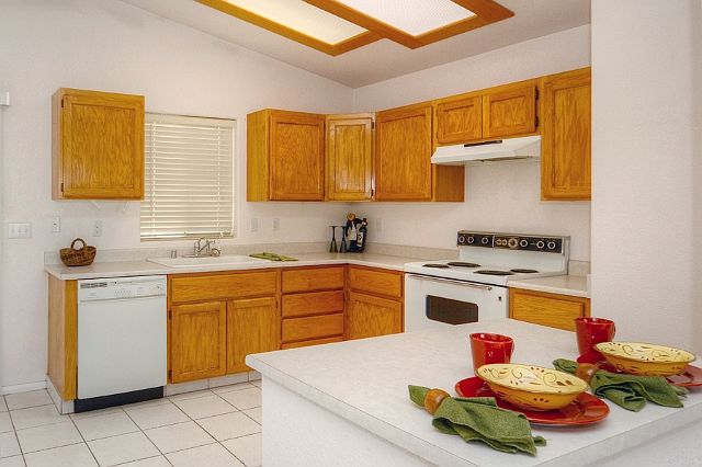 3140 McCulloch Blvd N, Lake Havasu City, AZ 86403 | Zillow