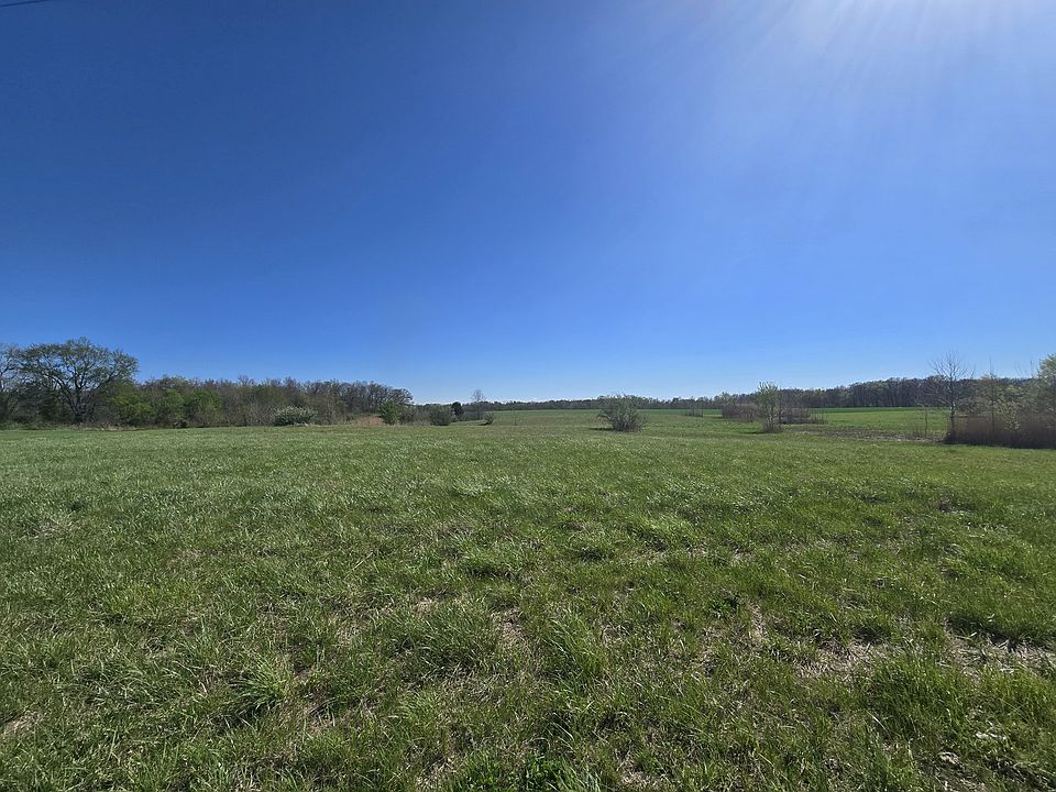 1st image of 1 E Bakerville Rd