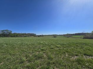 1 E Bakerville Rd, Belle Rive, IL 62810