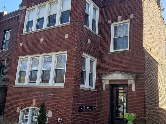2nd image of 4919 N Kentucky Ave