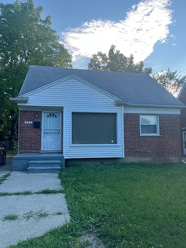 392 Sherbourne St #392 Photo 1