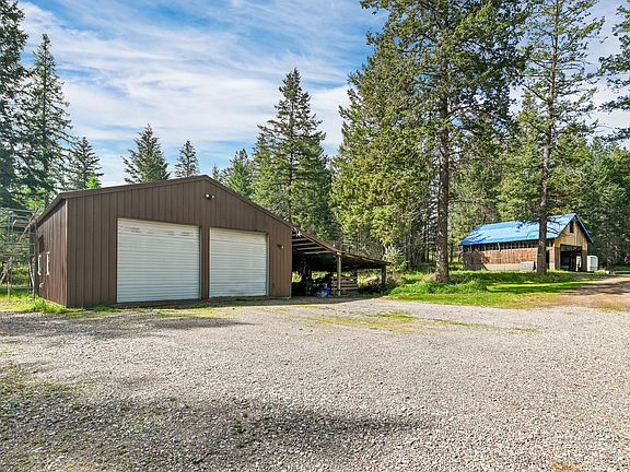5th image of 1432 Bigfork Stage Rd