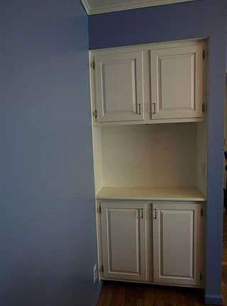 4th image of 229 Nichols Dr