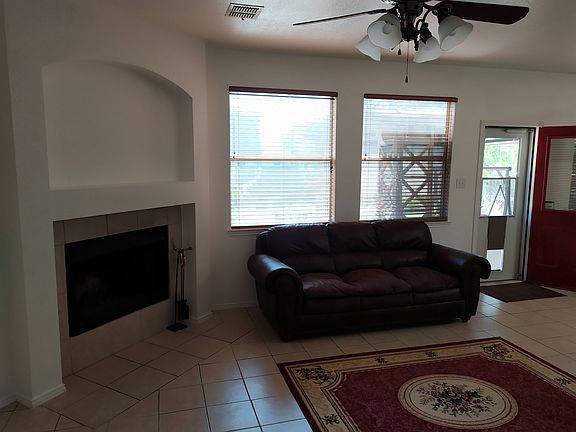 4th image of 1804 Marble Cove Ln