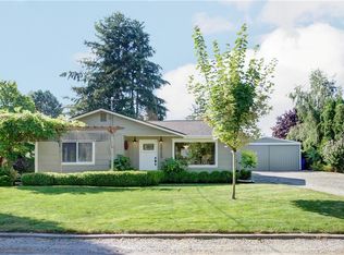 15812 80th St E, Puyallup, WA 98372