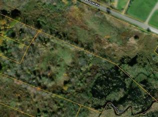 22 W Meadow Rd, Rockland, ME 04841