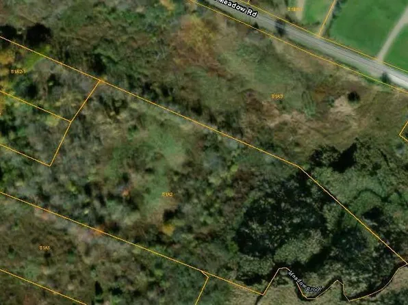 22 W Meadow Road, Rockland, ME 04841