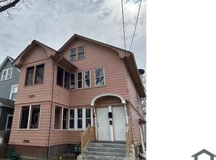 15 Wilkins St, Rochester, NY 14621