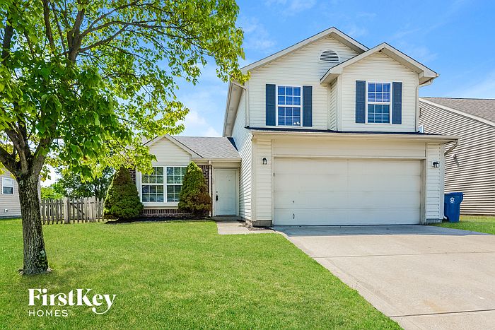 1st image of 4702 Falcon Grove Dr