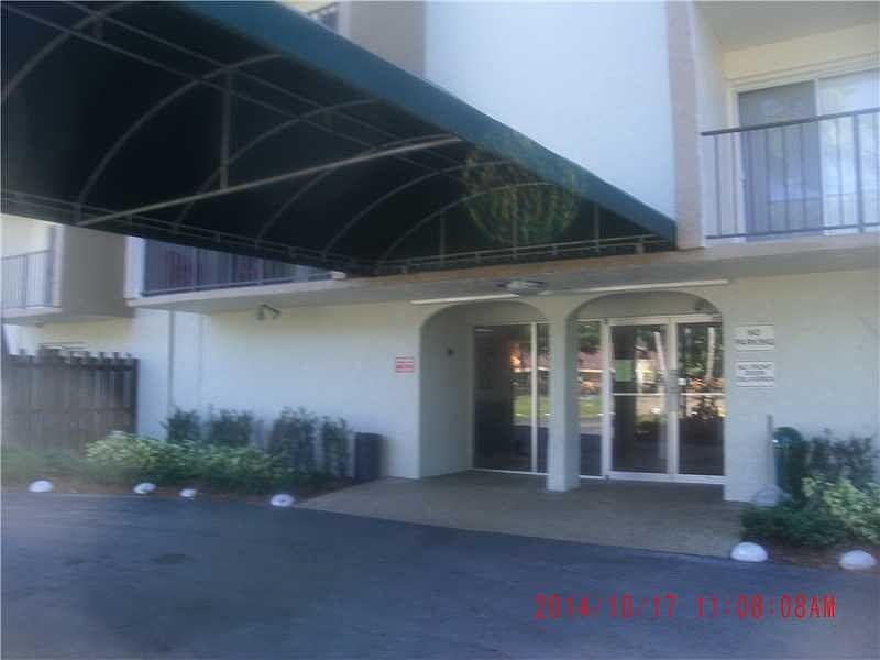 1st image of 14250 SW 62nd St APT 518