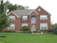 1st image of 1040 W Parkway Blvd