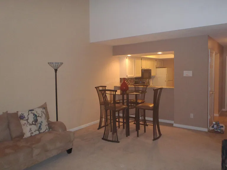 6546 Point Comfort Ln — Photo 9