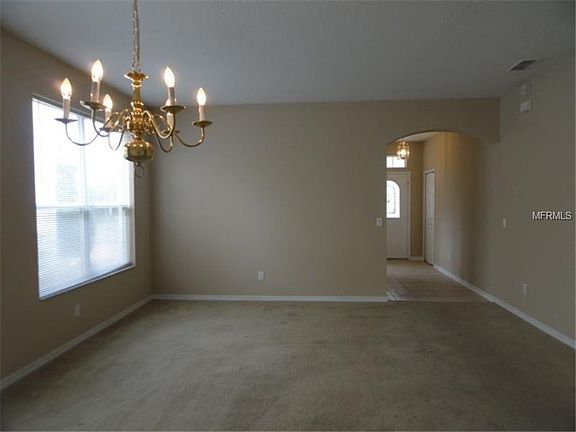 4th image of 14846 Sweet Acacia Dr