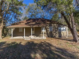 25977 Hood Rd, Splendora, TX 77372