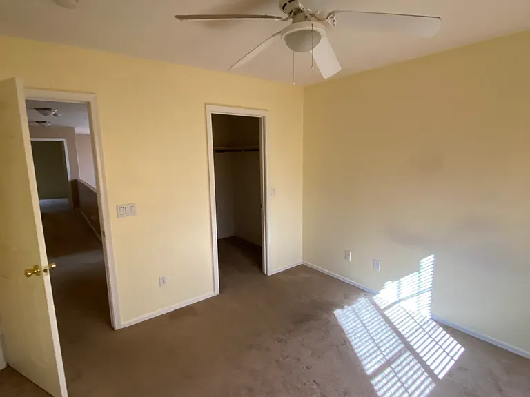 22278 W La Pasada Blvd — Photo 6